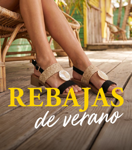 Zapatos