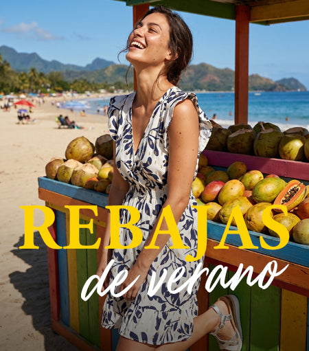 Vestidos