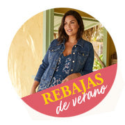 Favoritos