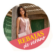 Looks de la semana