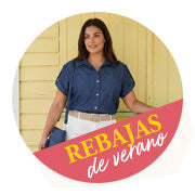 Nueva colección