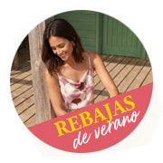 Looks Primavera-Verano 2026