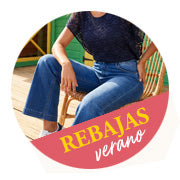  Novedad - Vaqueros y pantalones