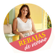Nueva colección - Vestidos y monos