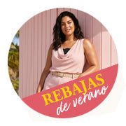  Novedad - Parte de arriba