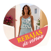 ¡Tus looks! ¡Tus deseos!