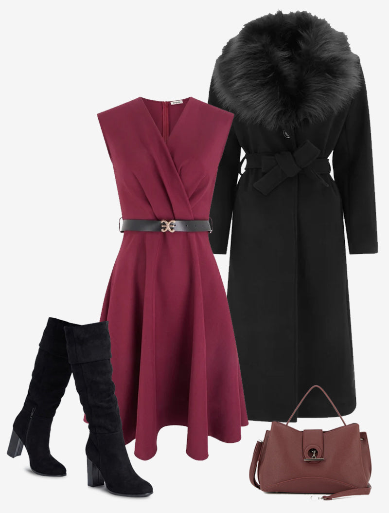 Look Eadan - 1