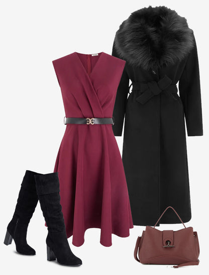 Look Eadan - 1