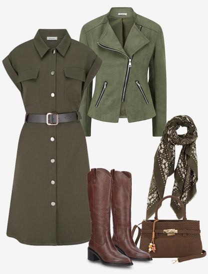 Look Eadith - 1