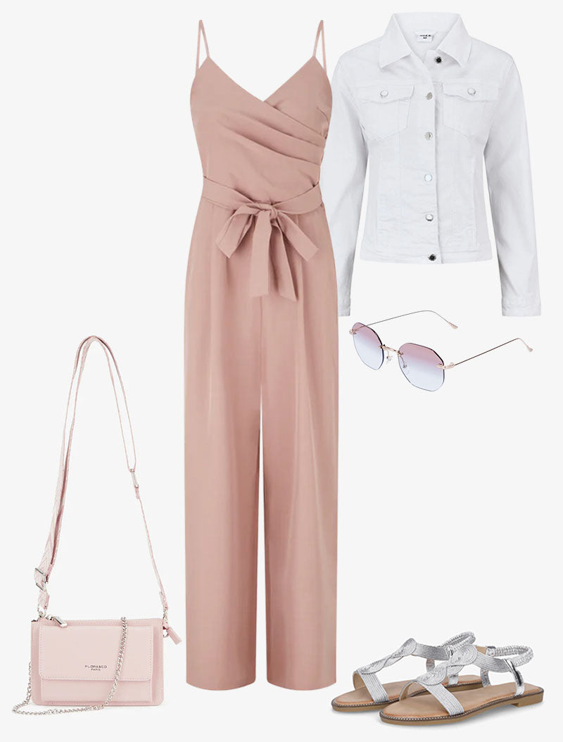 Look Ebba - 1