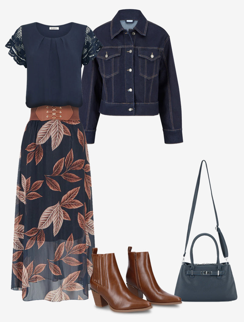 Look Eddy - 1