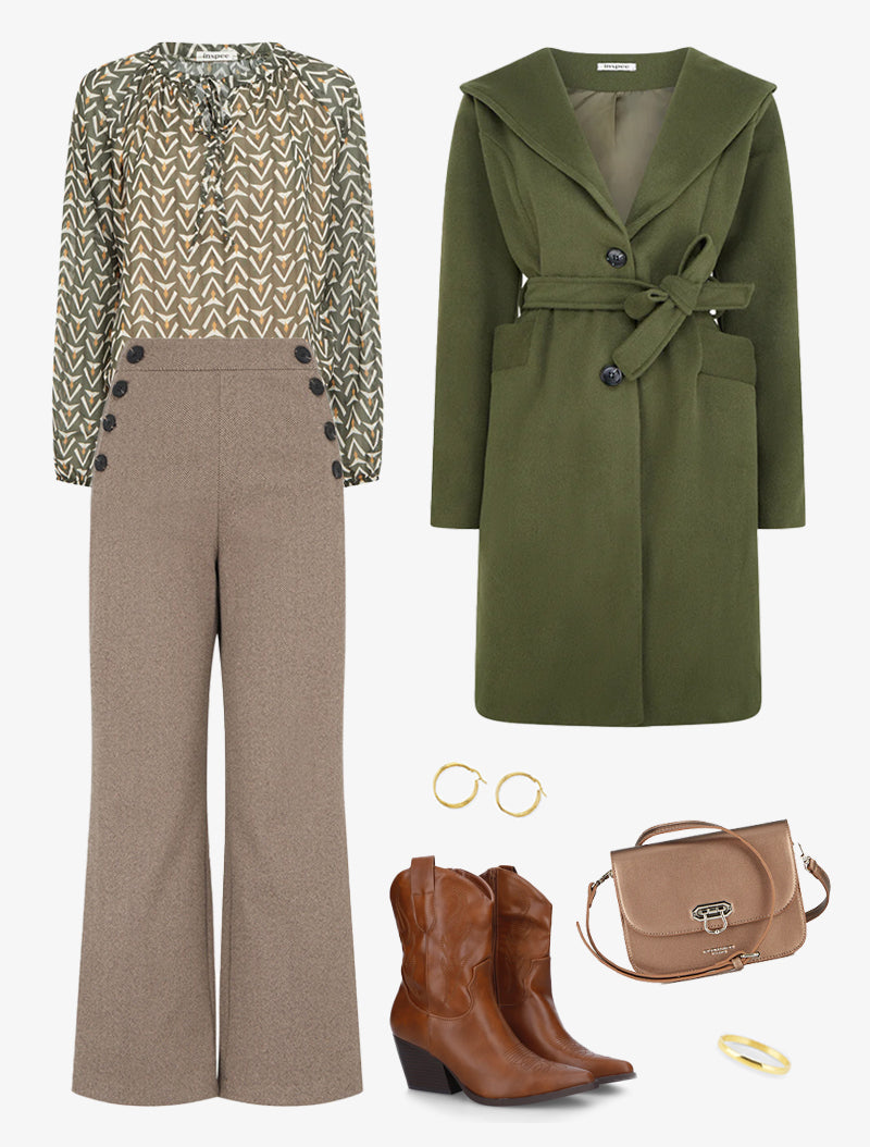 Look Edwina - 1