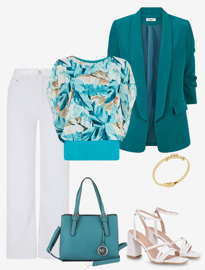 Look Elberta - 1