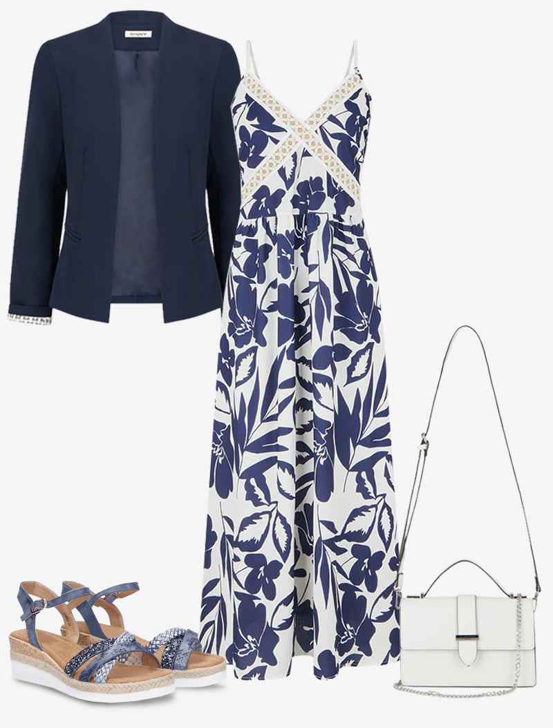 Look Elhia - 1