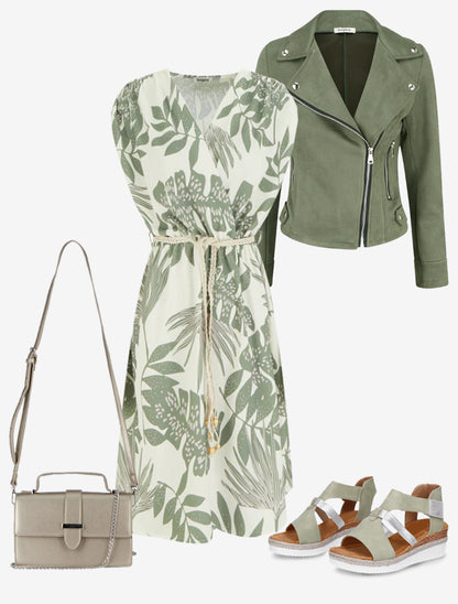 Look Elian - 1