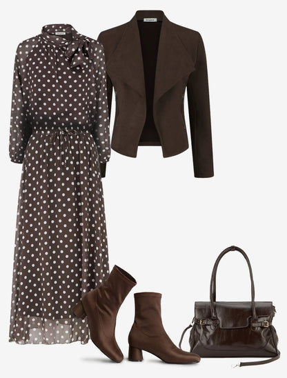 Look Elrica - 1