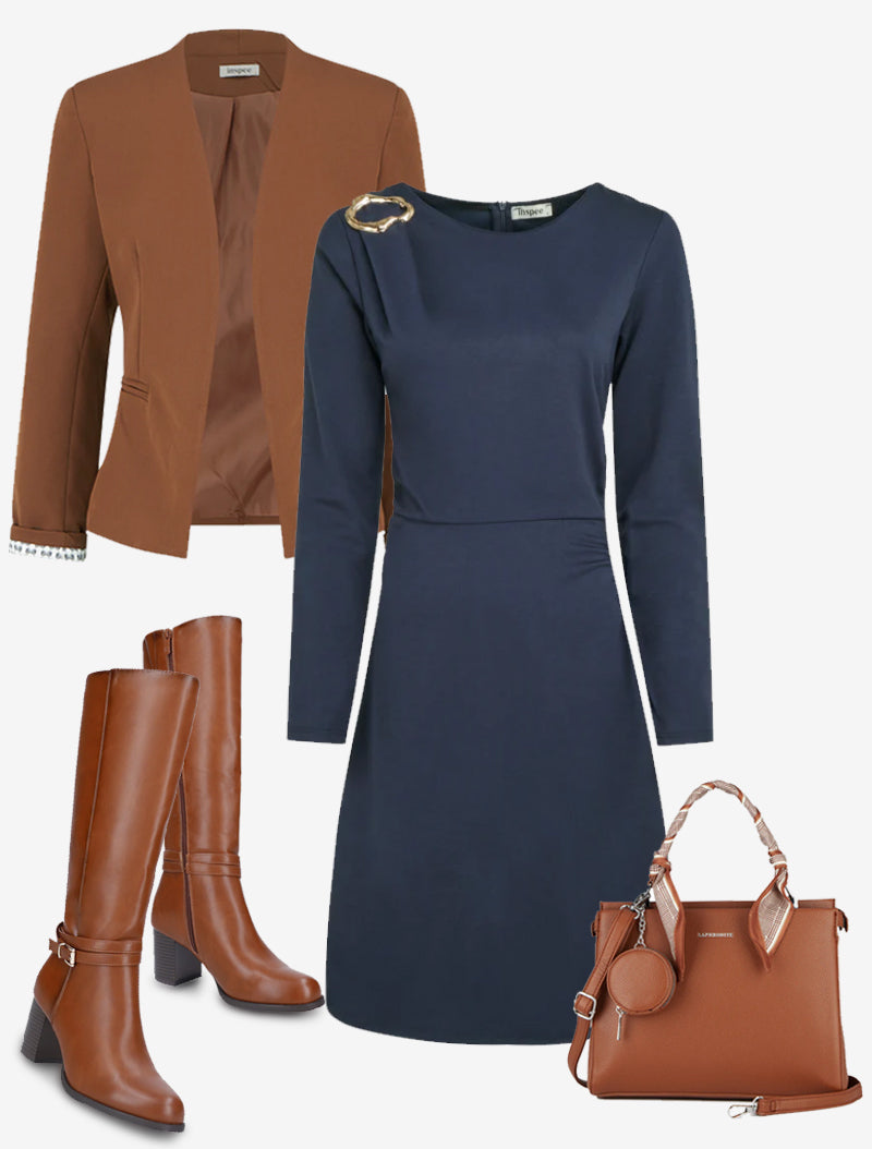 Look Emanuella - 1