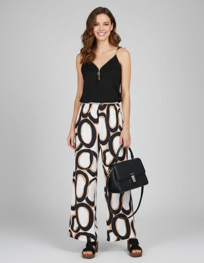 Look Emanuelle