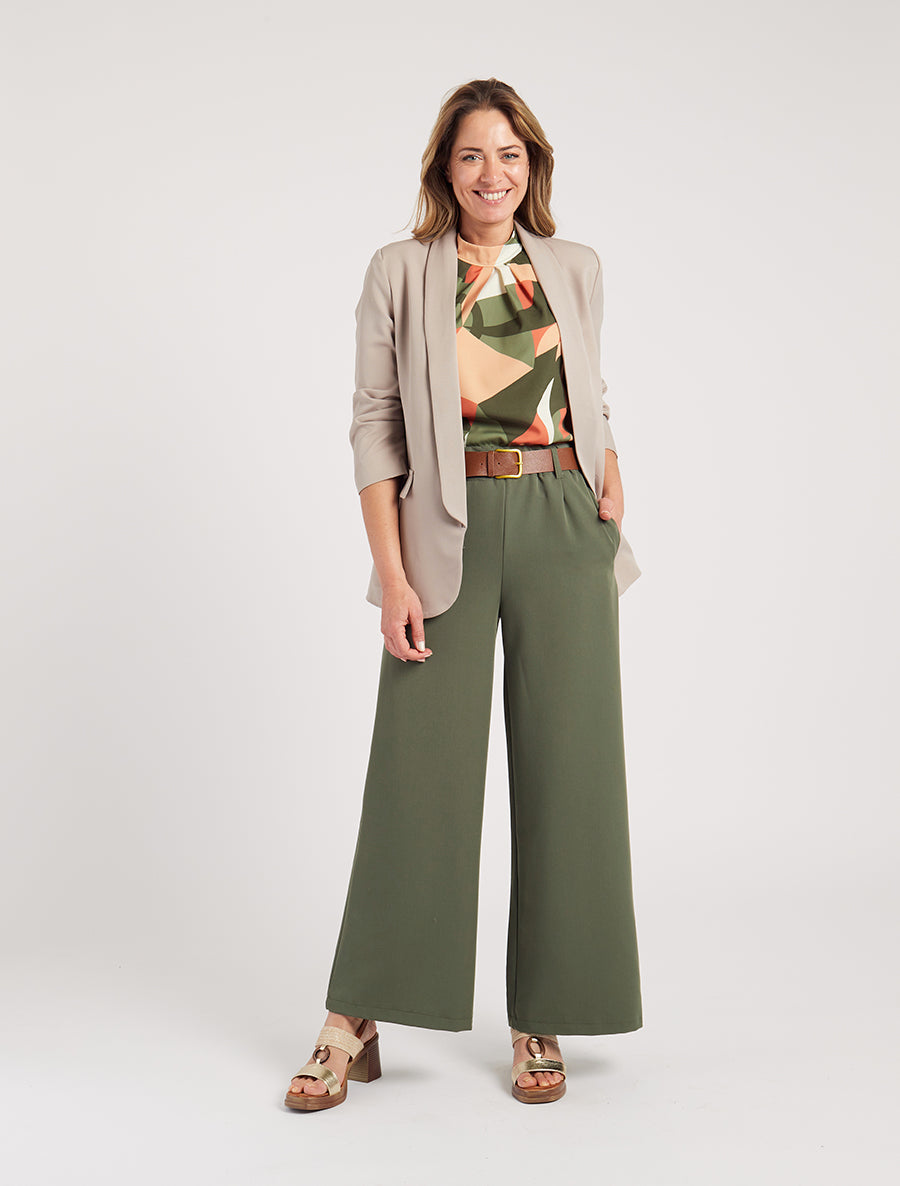 Look Emi - 8