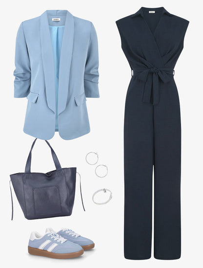 Look Emlyn - 1