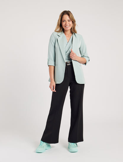 Look Emna - 8