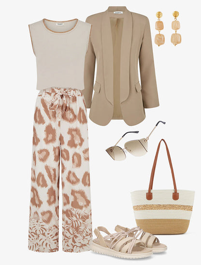 Look Erma - 1