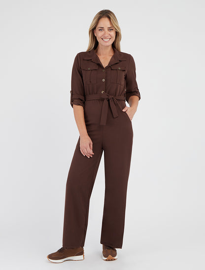 Look Noellia