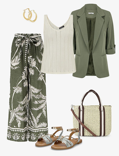 Look Farila - 1