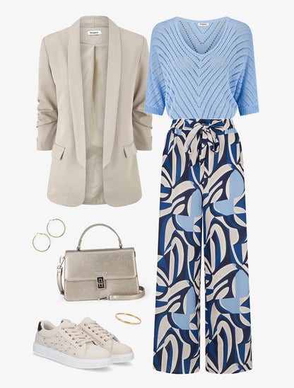 Look Fiala - 1