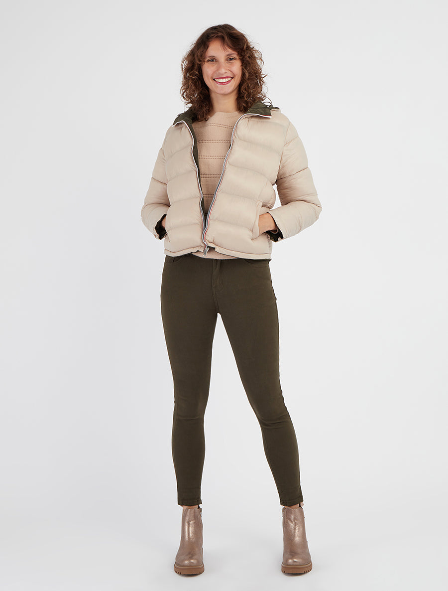 Look Floranne