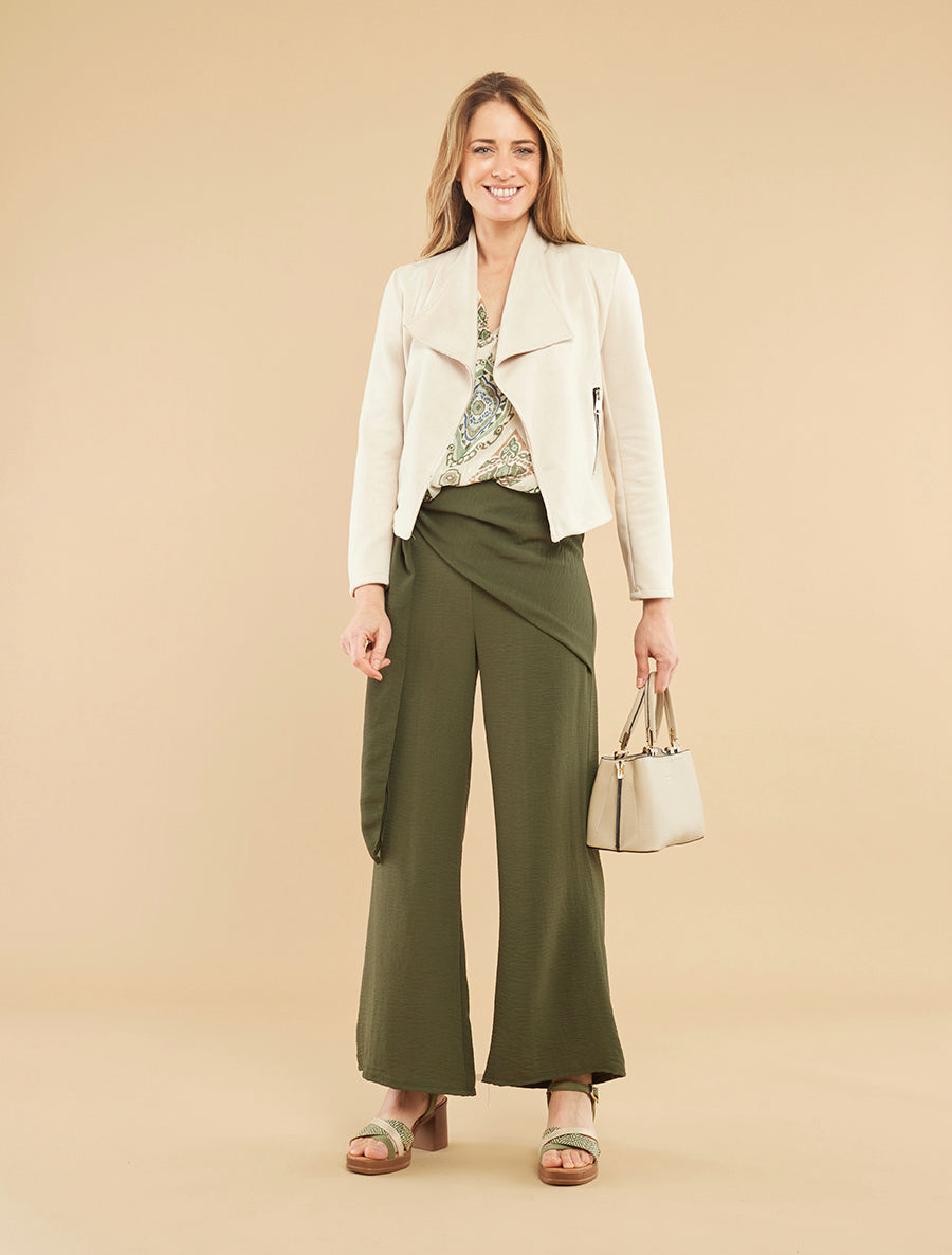 Look Frieda - 8