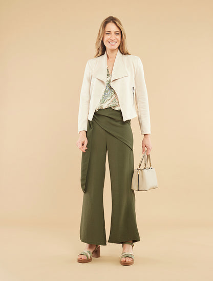 Look Frieda - 8