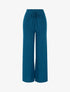 Pantalon d&