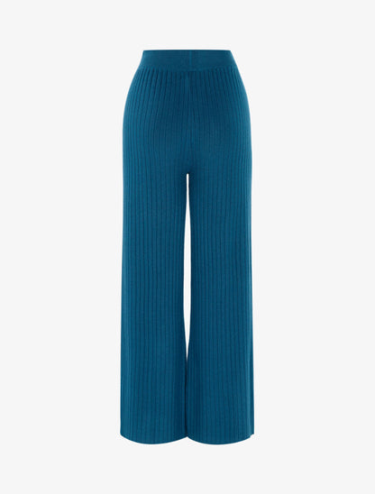 Pantalon d&