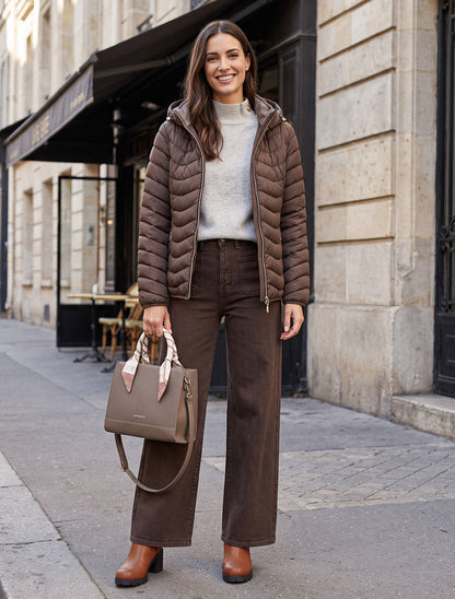 Look Gador