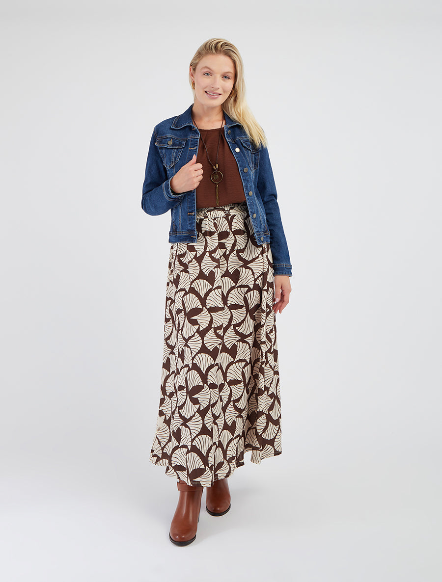 Look Gaella - 8