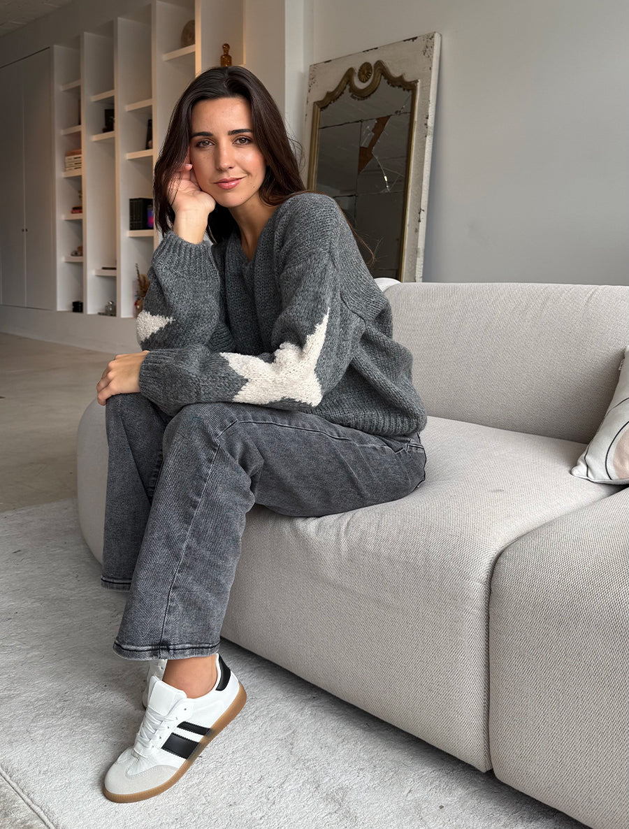 Look Galiane