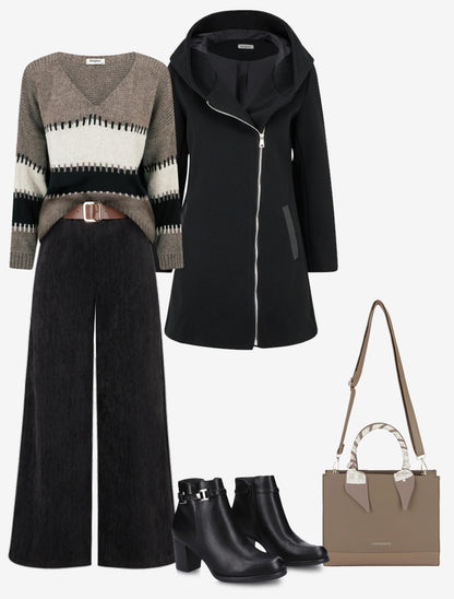 Look Gerda - 1