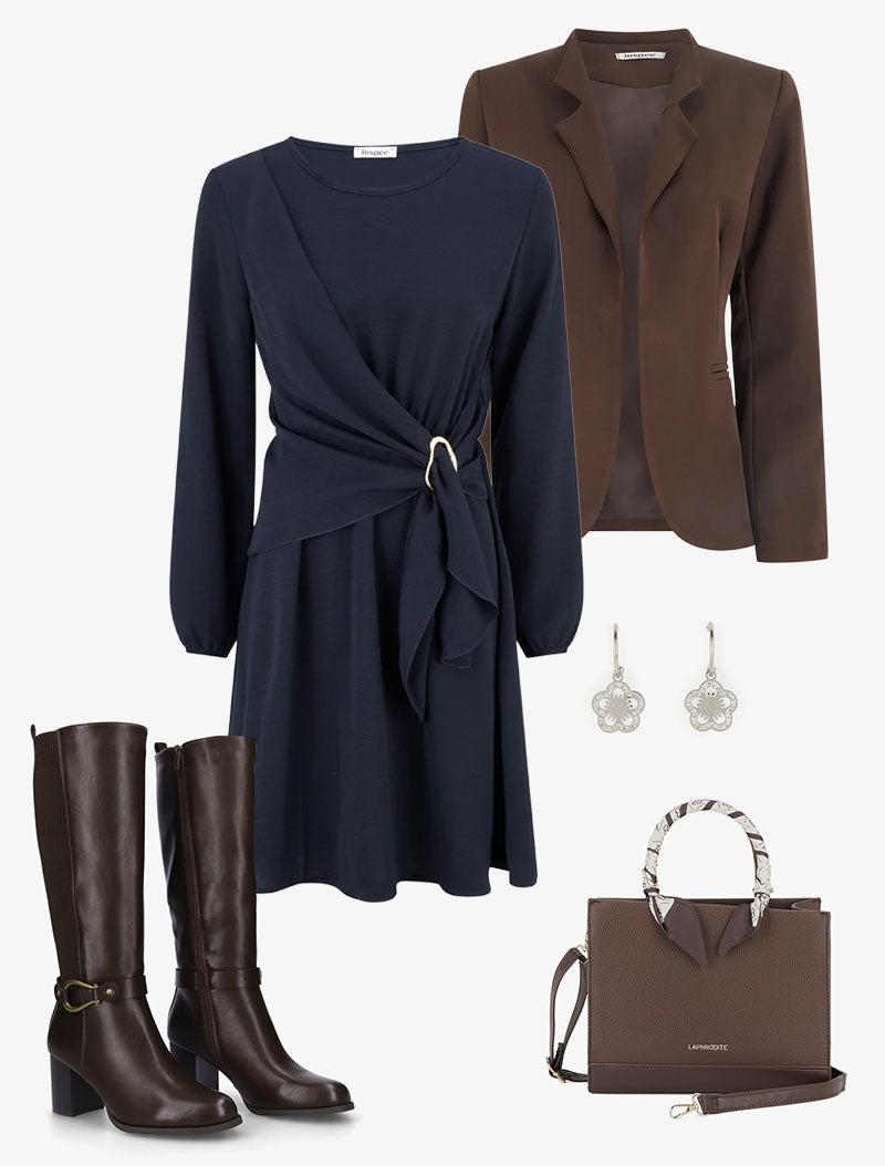 Look Gildas - 1