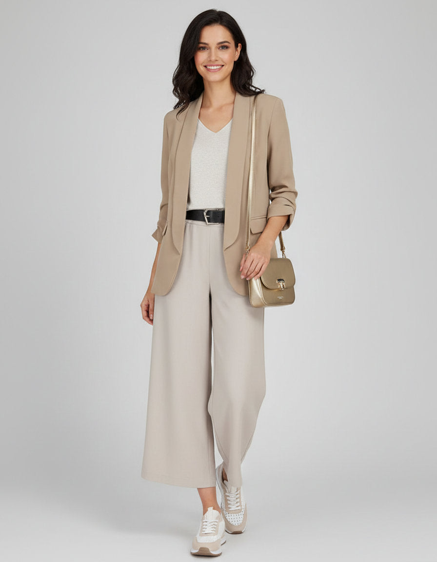 Look Guerline