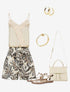 Look Helise - 1