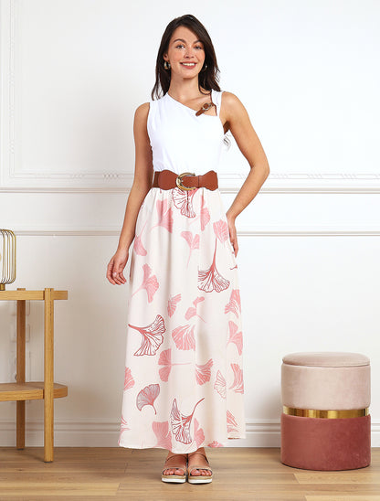 Look Helonna - 9