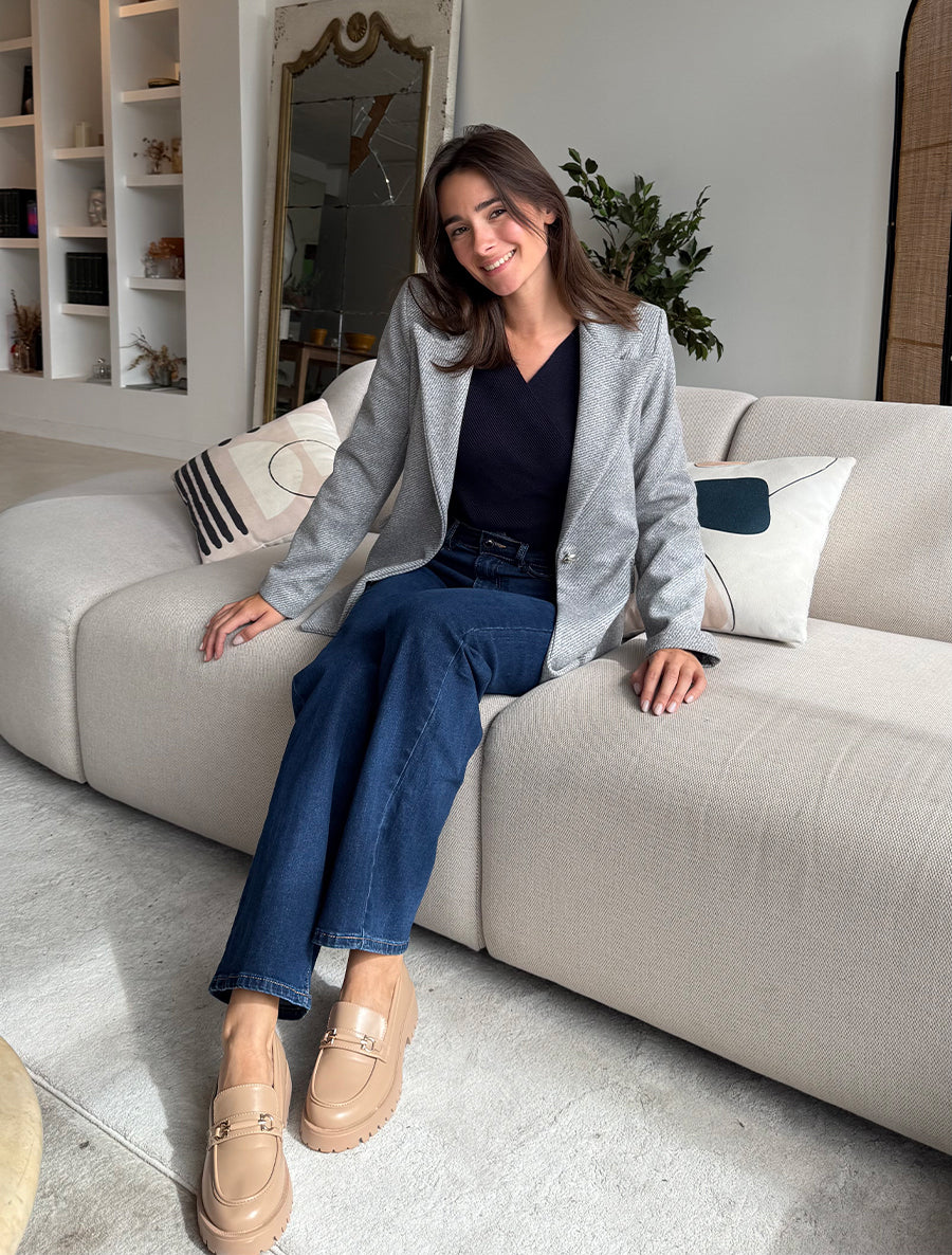 Look Hamina