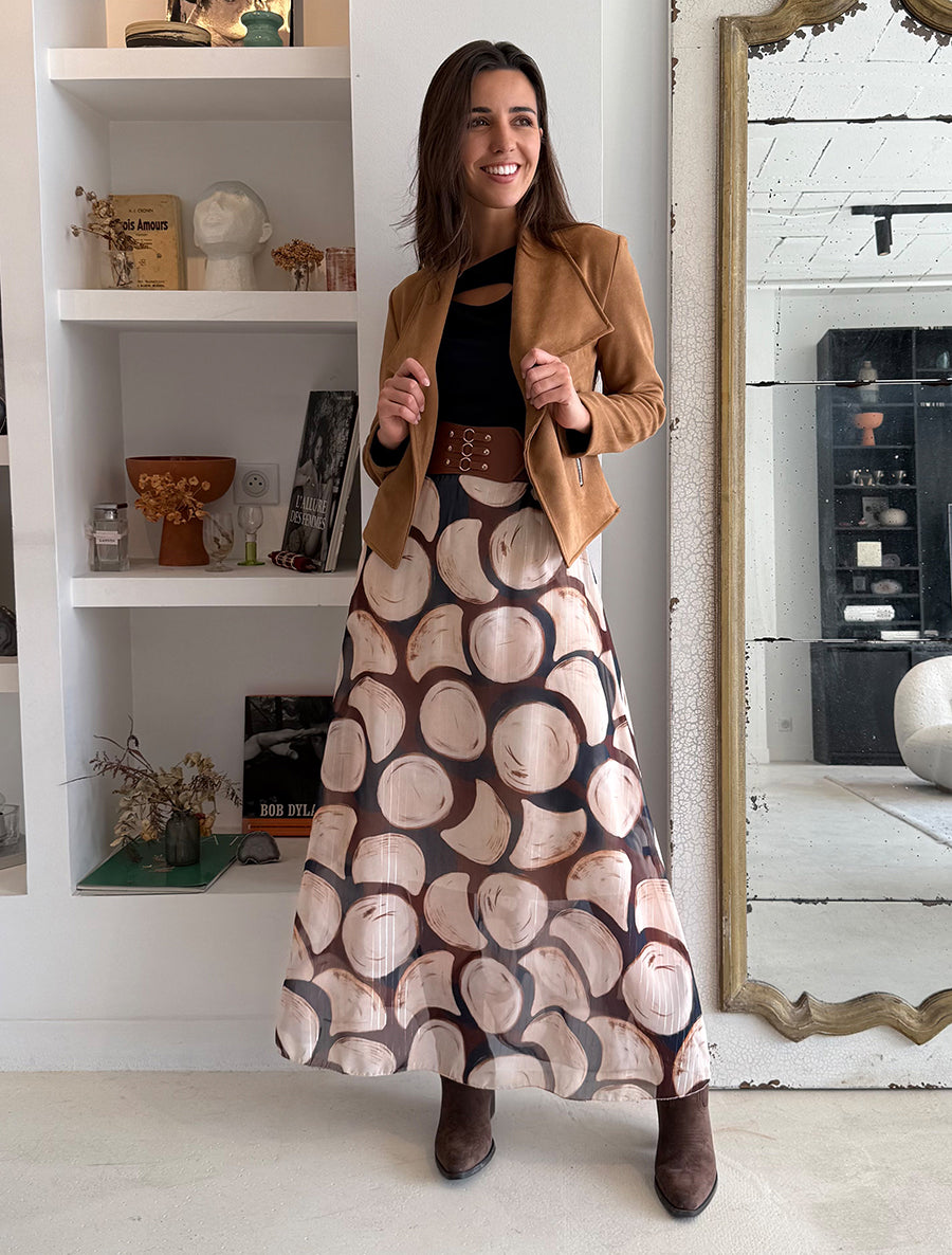 Look Laureline