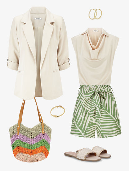 Look Iana - 1