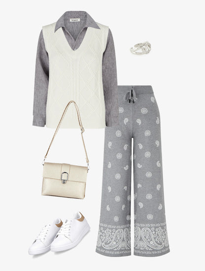 Look Idunya - 1