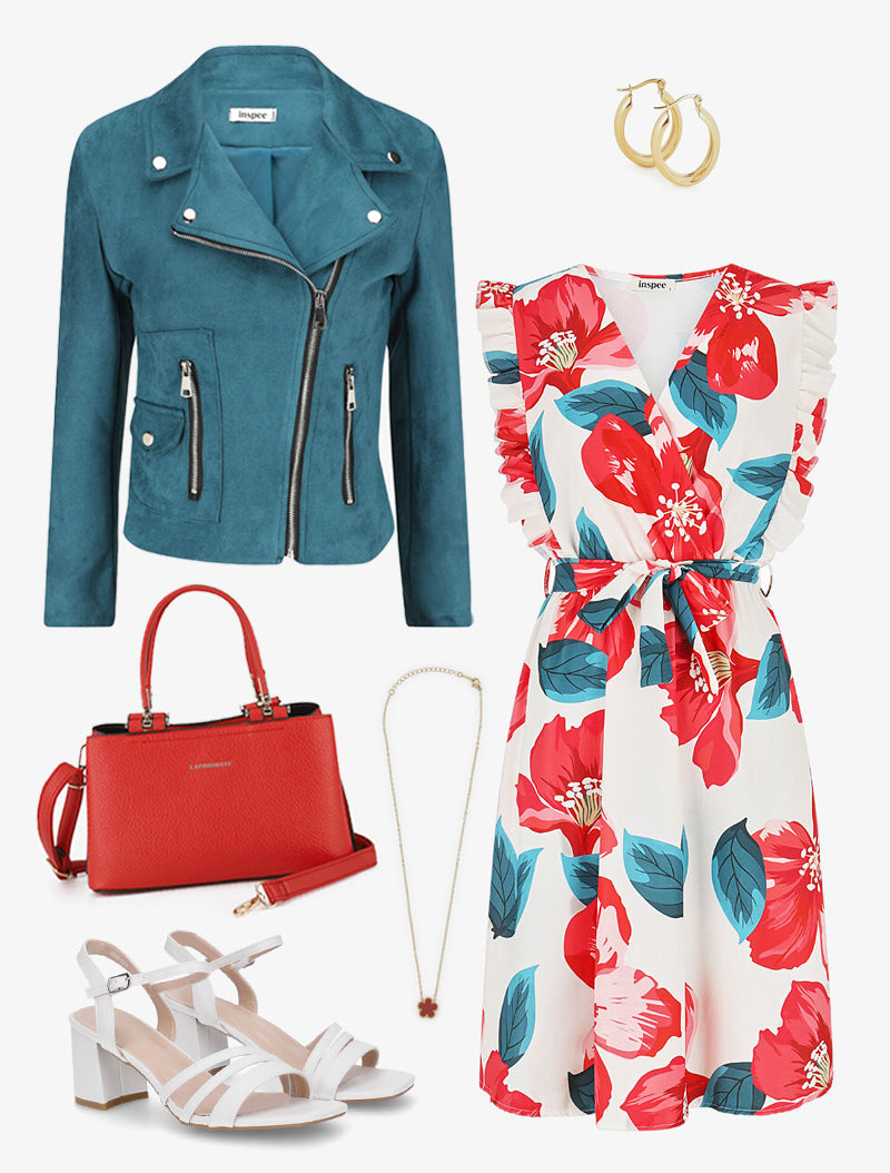 Look Inola - 1
