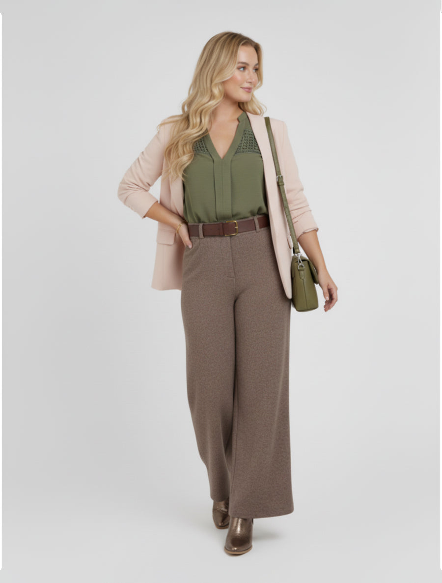 Look Ioana