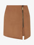 Short trompe-l&