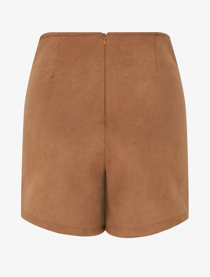 Short trompe-l&